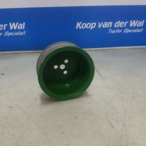PULLEY - John Deere 5020 Series