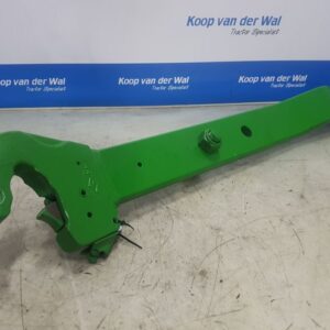 LIFTARM - John Deere 5020 Series