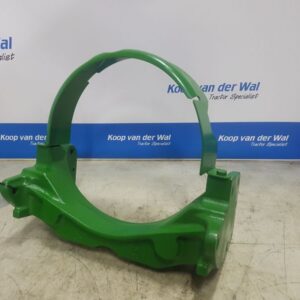 SHEETMETAL - John Deere 5020 Series