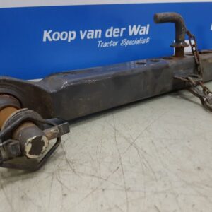 LIFTARM - Valtra Valmet N Series