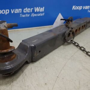 STABILISER - Valtra Valmet N Series