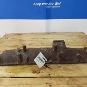 MANIFOLD - Valtra Valmet N Series