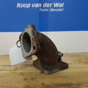 MANIFOLD - Valtra Valmet N Series
