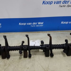 ROCKERPHASER - Valtra Valmet N Series