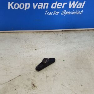 ROCKERPHASER - Valtra Valmet N Series