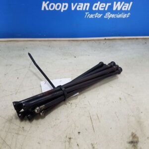 ROCKERPHASER - Valtra Valmet N Series
