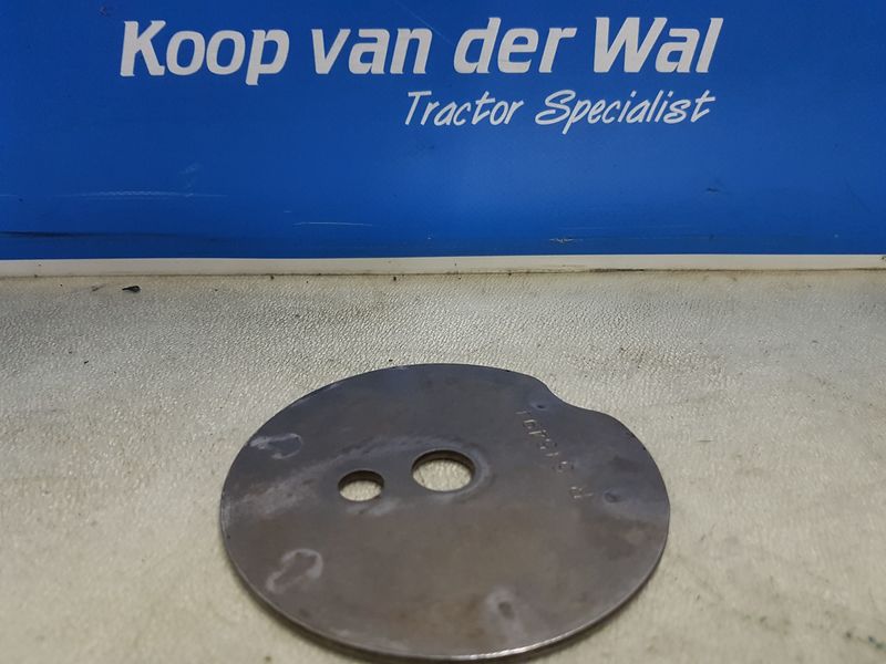 ENGINE - Claas Arion Series 6 cyl. - Image 3