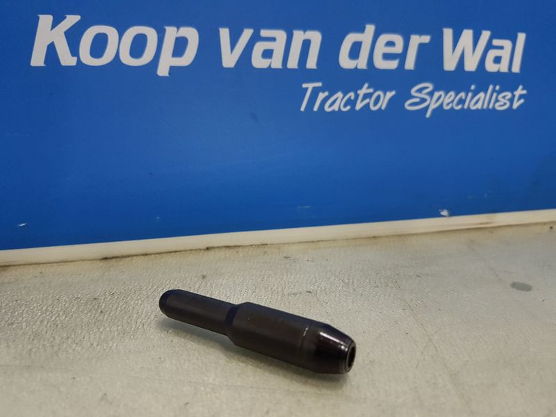 FUEL - Claas Arion Series 6 cyl. - Image 2