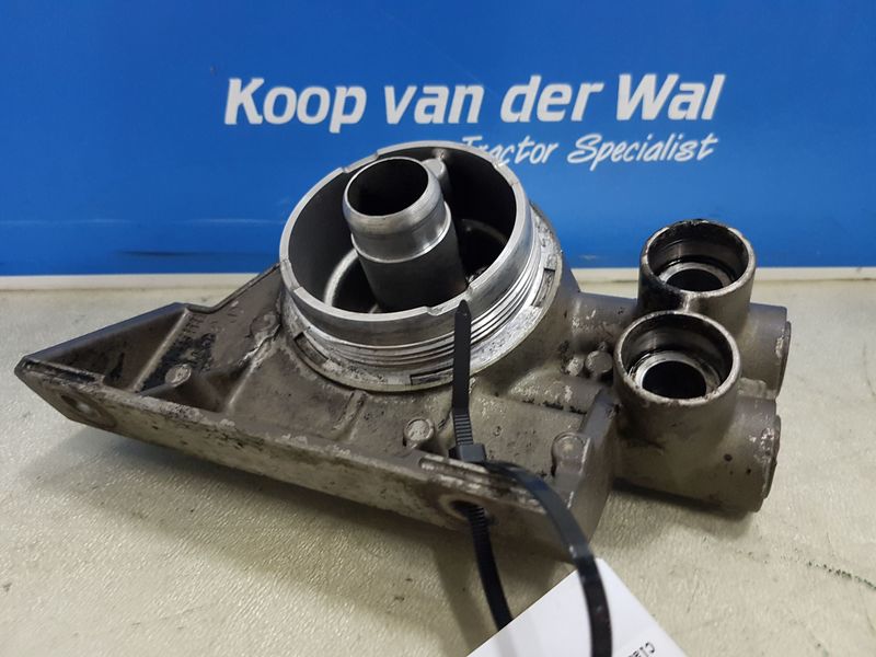 ENGINE - Claas Arion Series 6 cyl. - Image 3