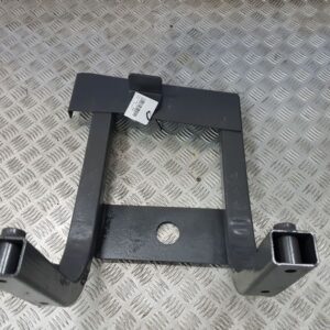 SHEETMETAL - Fendt 400 Series Vario
