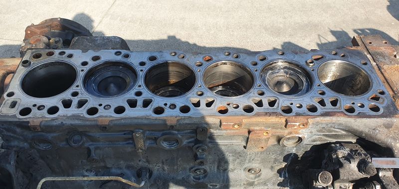 NIEUW - Case IH Puma CVX Series - Image 13