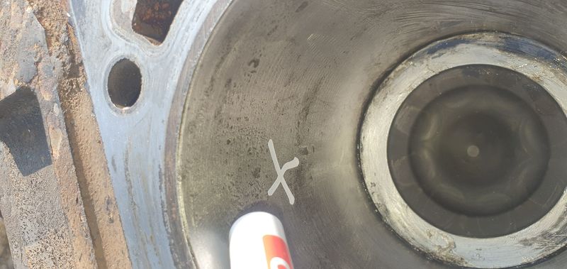 NIEUW - Case IH Puma CVX Series - Image 17