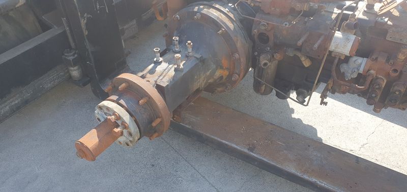 NIEUW - Case IH Puma CVX Series - Image 18