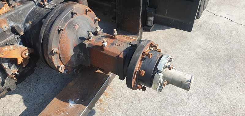 NIEUW - Case IH Puma CVX Series - Image 19