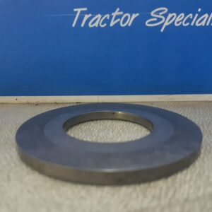 PTO - Deutz-Fahr 7250 TTV