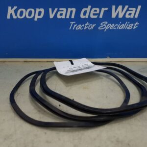 PTO CLUTCH - Deutz-Fahr 7250 TTV