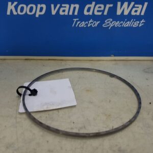 PTO CLUTCH - Deutz-Fahr 7250 TTV