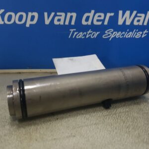 PTO - Deutz-Fahr 7250 TTV