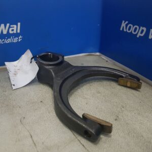 PTO - Deutz-Fahr 7250 TTV