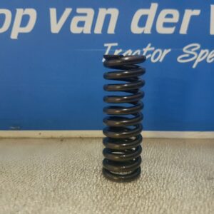 PTO - Deutz-Fahr 7250 TTV