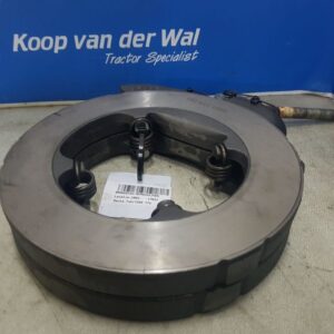 BRAKEDISC - Deutz-Fahr 7250 TTV