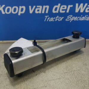 GEARBOXHOUSE - Deutz-Fahr 7250 TTV