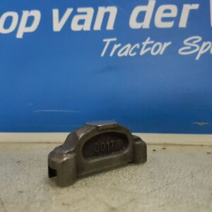 ROCKERPHASER - Deutz-Fahr 7250 TTV