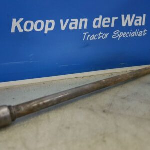 ROCKERPHASER - Deutz-Fahr 7250 TTV