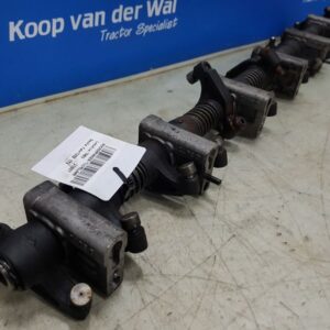 ROCKERPHASER - Deutz-Fahr 7250 TTV