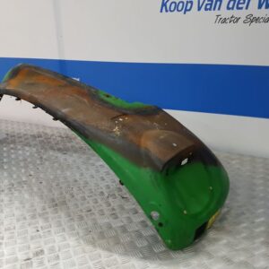 MUDGUARD - John Deere 6000-20 4 cyl.