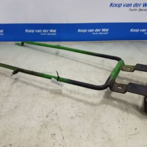SHEETMETAL - John Deere 6000-20 4 cyl.