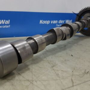CAMSHAFT - John Deere 6000-20 4 cyl.