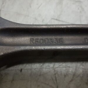 CONROD - John Deere 6000-20 4 cyl.
