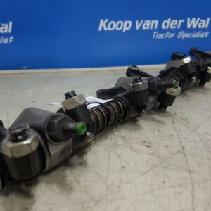 ROCKERPHASER - John Deere 6000-20 4 cyl.
