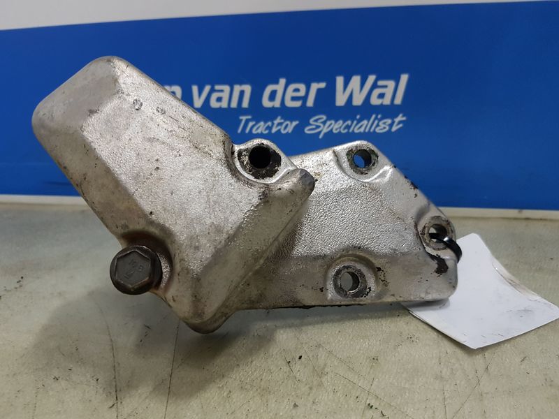 COOLING - John Deere 6000-20 4 cyl. - Image 3