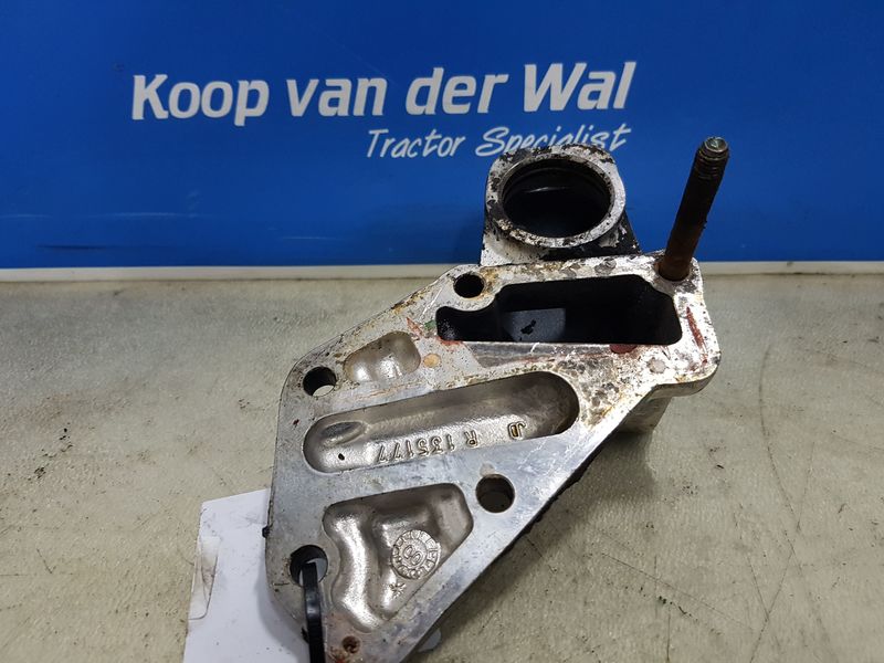 COOLING - John Deere 6000-20 4 cyl. - Image 4