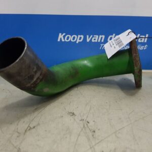 ENGINE - John Deere 6000-20 4 cyl.