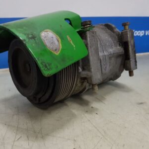 AIRCO - John Deere 6000-20 4 cyl.