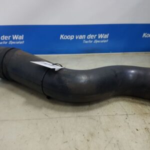 INTAKE - John Deere 6000-20 4 cyl.
