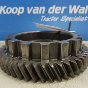 GEARBOX - John Deere 6000-20 4 cyl.