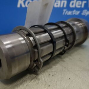 GEARBOX - John Deere 6000-20 4 cyl.