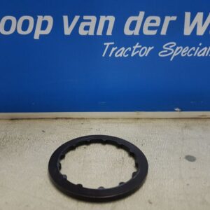 GEARBOX - John Deere 6000-20 4 cyl.
