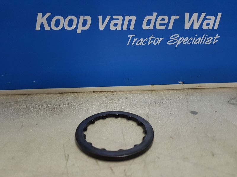 GEARBOX - John Deere 6000-20 4 cyl. - Image 2