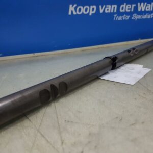 GEARBOX - John Deere 6000-20 4 cyl.