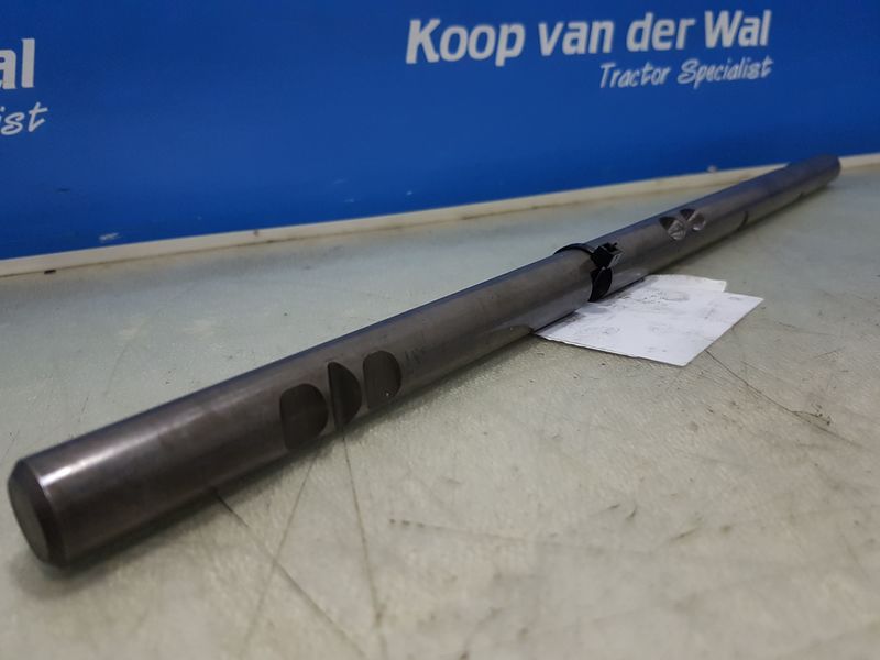 GEARBOX - John Deere 6000-20 4 cyl. - Image 2