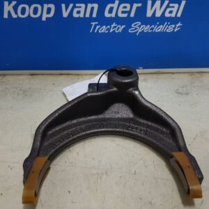 GEARVORK - John Deere 6000-20 4 cyl.