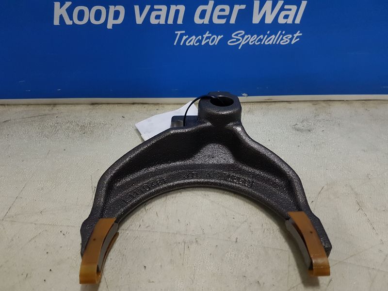 GEARVORK - John Deere 6000-20 4 cyl. - Image 3