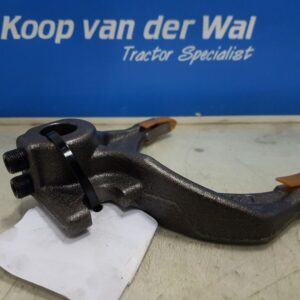 GEARVORK - John Deere 6000-20 4 cyl.