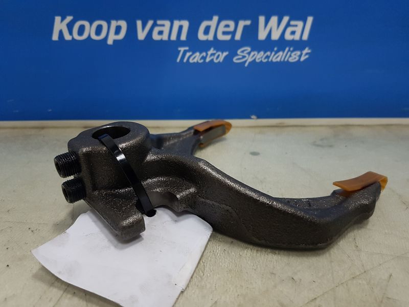 GEARVORK - John Deere 6000-20 4 cyl. - Image 4