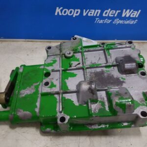 GEARBOX - John Deere 6000-20 4 cyl.